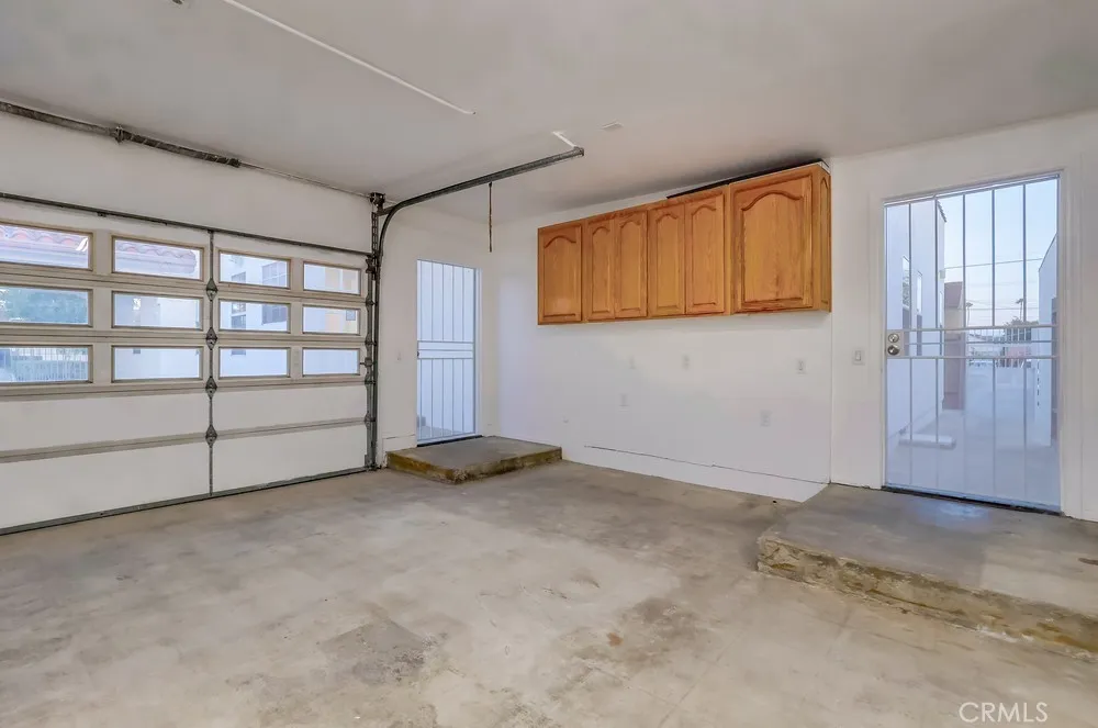 3403 Falcon Avenue, Long Beach, California 90807 home-pic-74