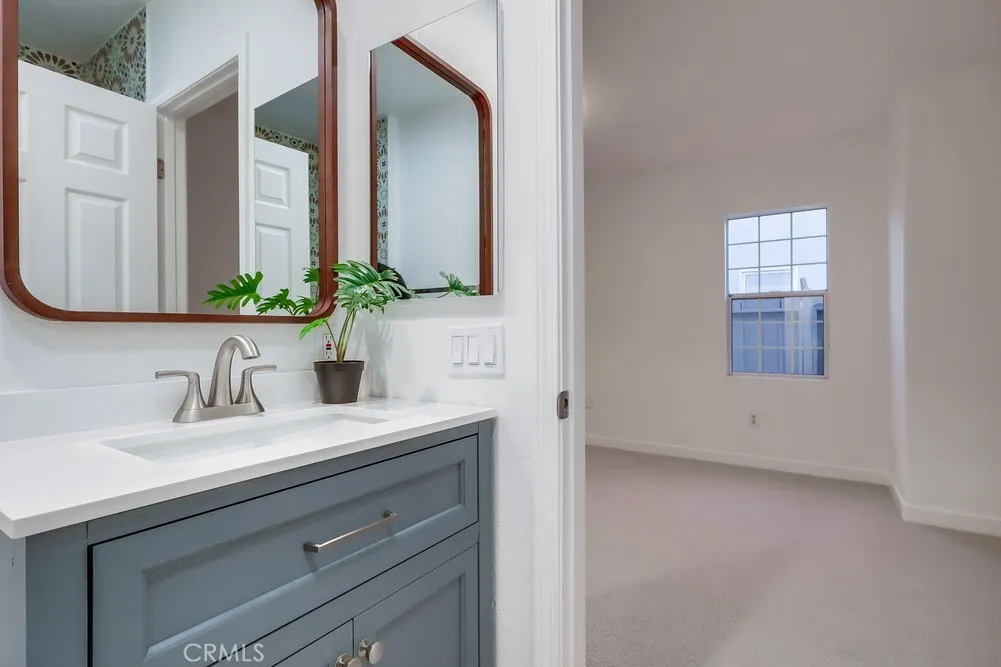 3403 Falcon Avenue, Long Beach, California 90807 home-pic-49