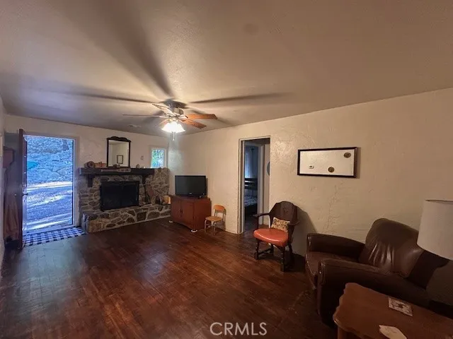 40914 Oak Drive, Forest Falls, California 92339 home-pic-11