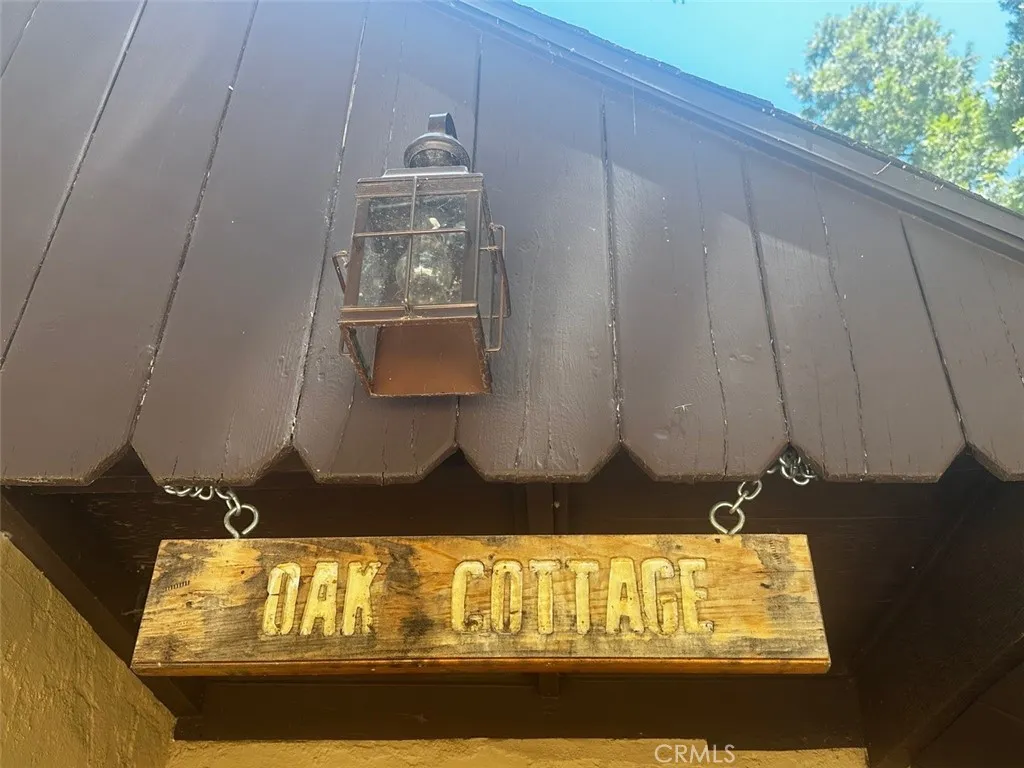 40914 Oak Drive, Forest Falls, California 92339 home-pic-1