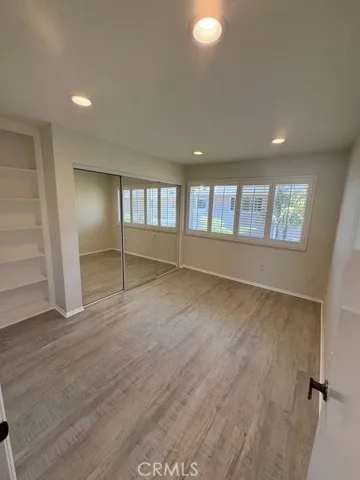 Bedroom Number 2