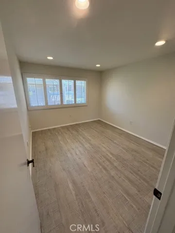 Bedroom Number 3