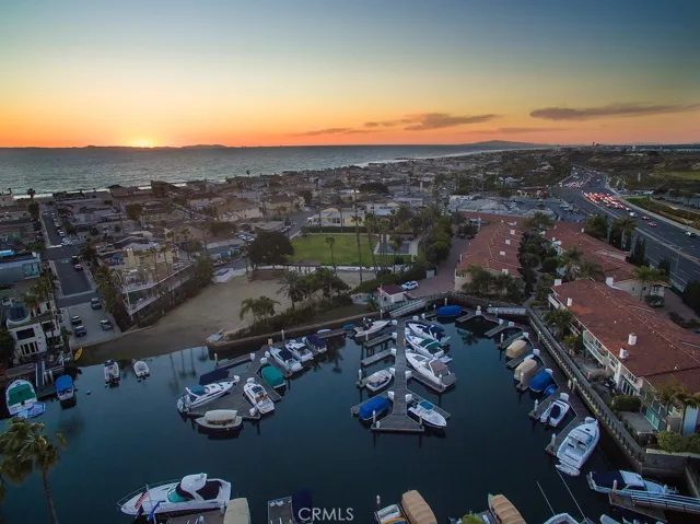 4455 W Coast 23, Newport Beach, California 92663