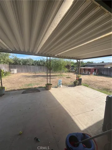 7895 Walnut Avenue, Winton, California 95388