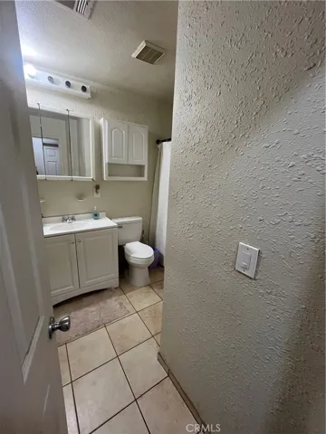 7895 Walnut Avenue, Winton, California 95388