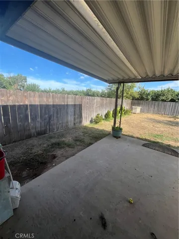 7895 Walnut Avenue, Winton, California 95388