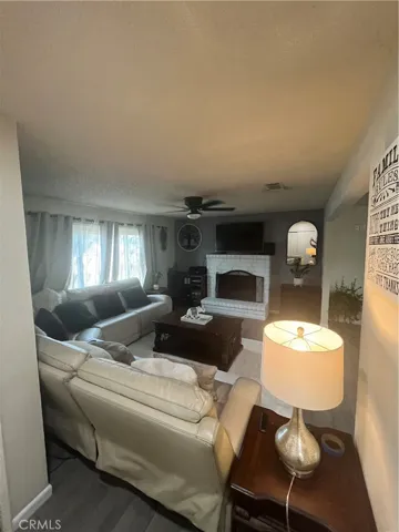 7895 Walnut Avenue, Winton, California 95388