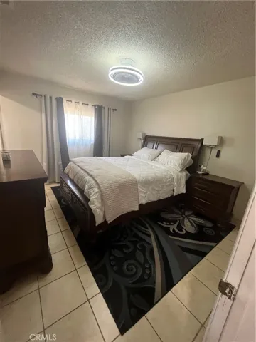 7895 Walnut Avenue, Winton, California 95388