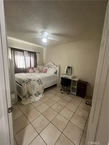 7895 Walnut Avenue, Winton, California 95388