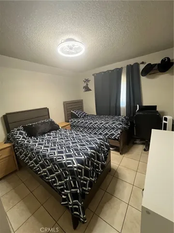7895 Walnut Avenue, Winton, California 95388