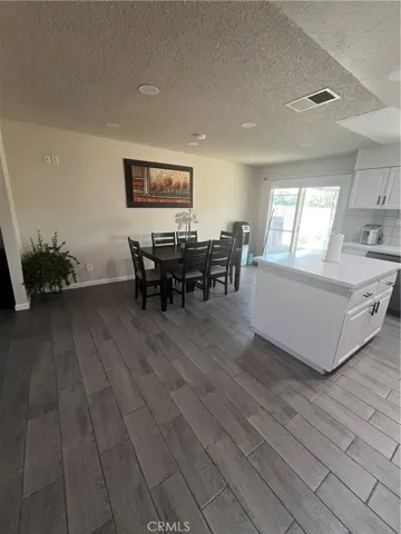 7895 Walnut Avenue, Winton, California 95388