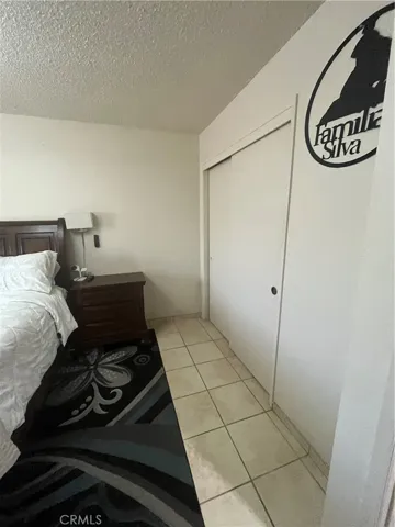 7895 Walnut Avenue, Winton, California 95388