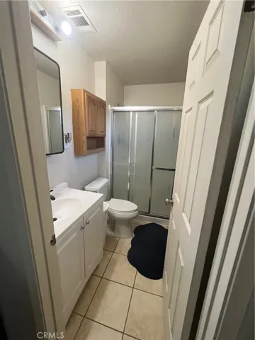 7895 Walnut Avenue, Winton, California 95388
