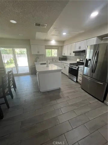 7895 Walnut Avenue, Winton, California 95388
