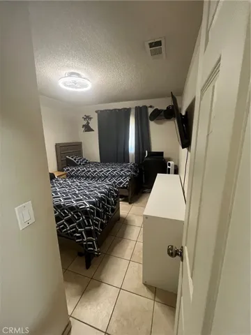 7895 Walnut Avenue, Winton, California 95388