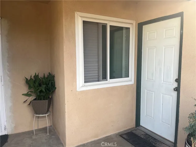 7895 Walnut Avenue, Winton, California 95388