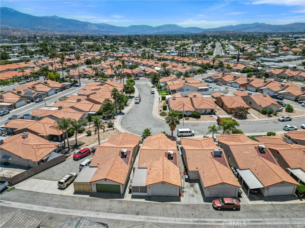 464 Camino Corto, San Jacinto, California 92582 home-pic-19