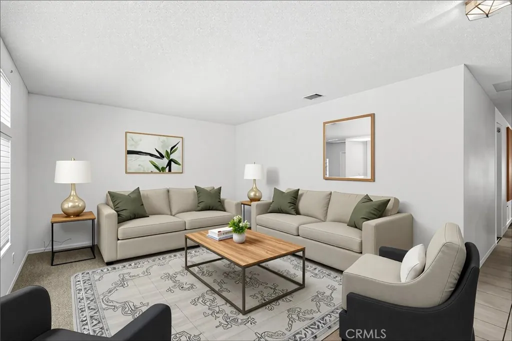 464 Camino Corto, San Jacinto, California 92582 home-pic-1