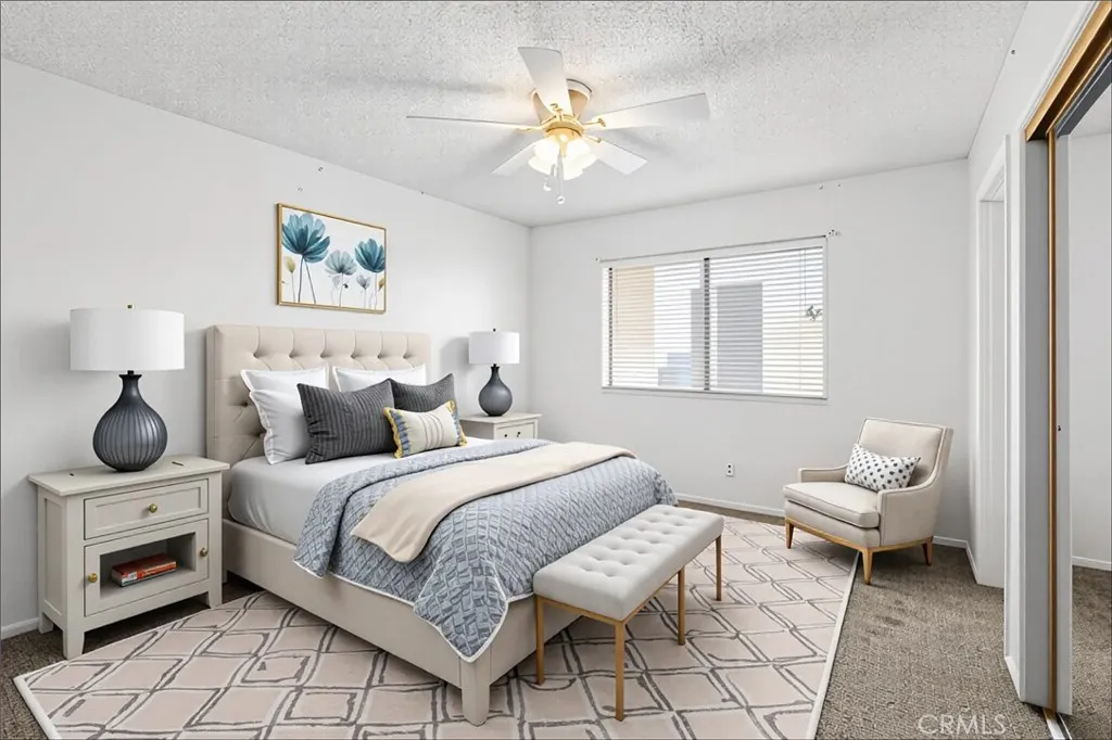464 Camino Corto, San Jacinto, California 92582 home-pic-8