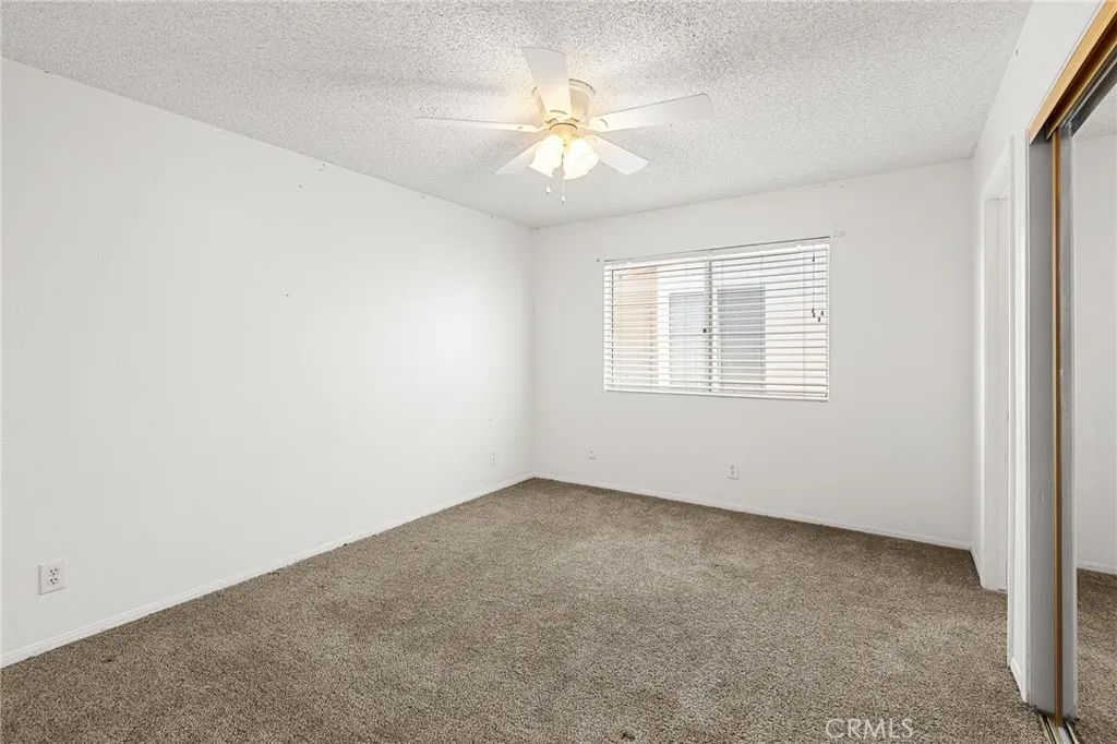 464 Camino Corto, San Jacinto, California 92582 home-pic-9