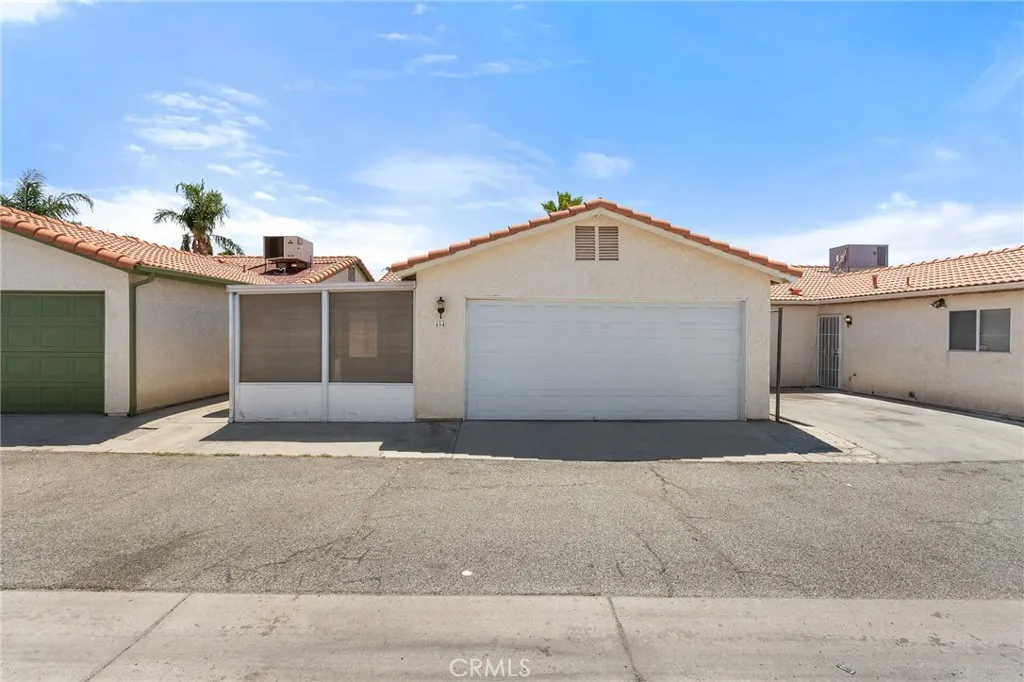 464 Camino Corto, San Jacinto, California 92582 home-pic-15