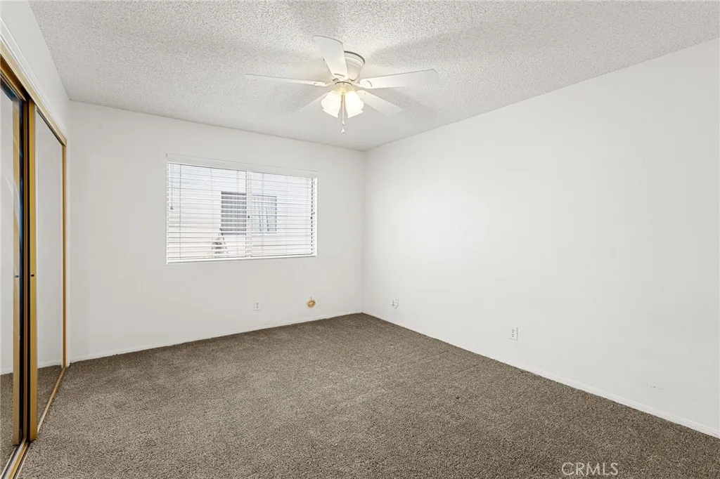 464 Camino Corto, San Jacinto, California 92582 home-pic-10