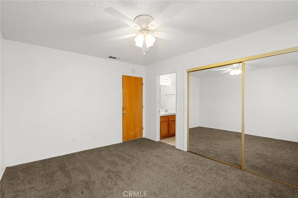 464 Camino Corto, San Jacinto, California 92582 home-pic-12