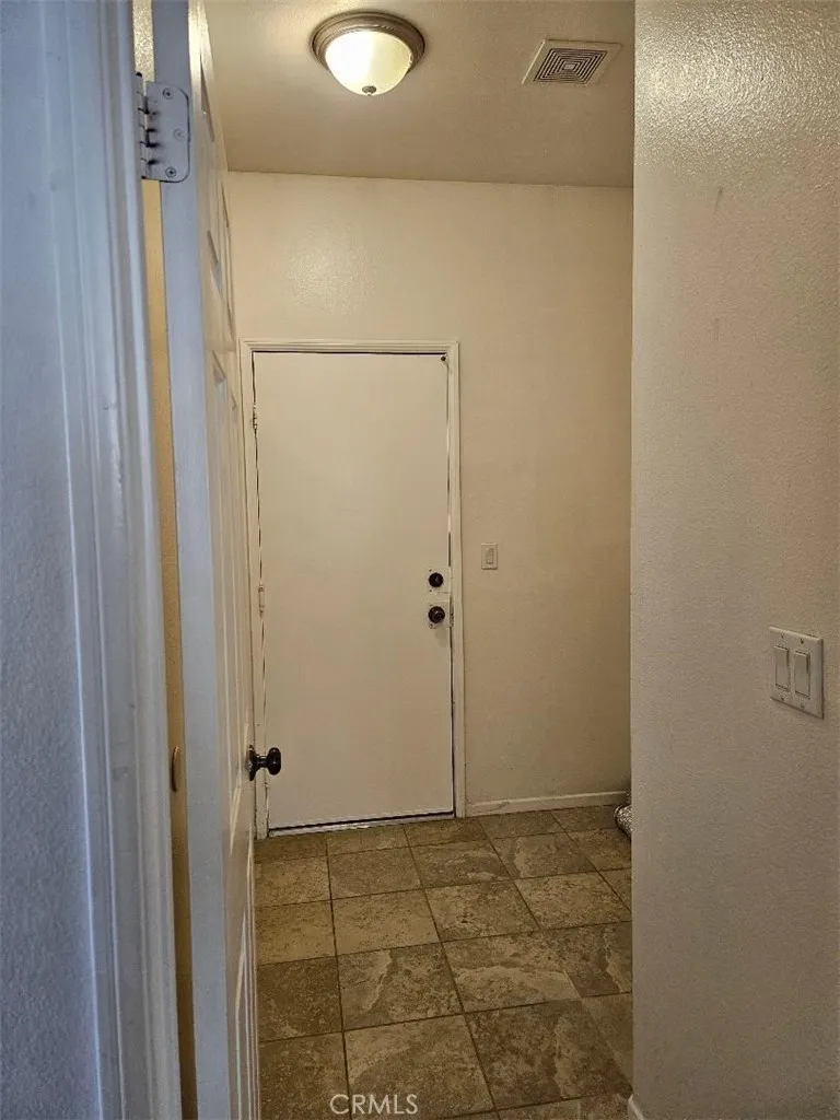 15857 Fremont Street, Adelanto, California 92301 home-pic-8