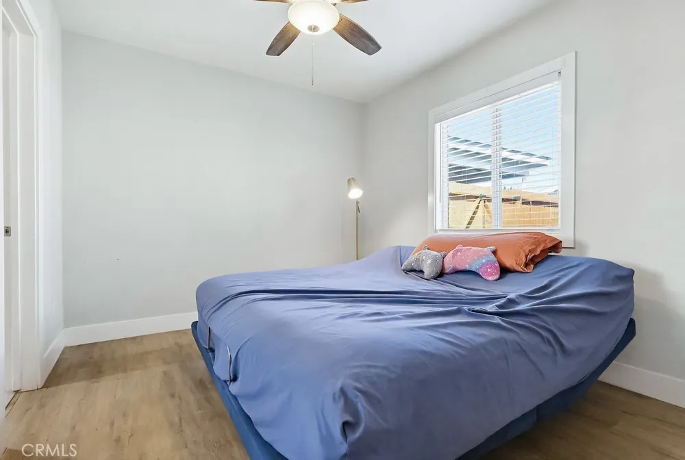 522 W Cherry Street, Compton, California 90222 home-pic-28