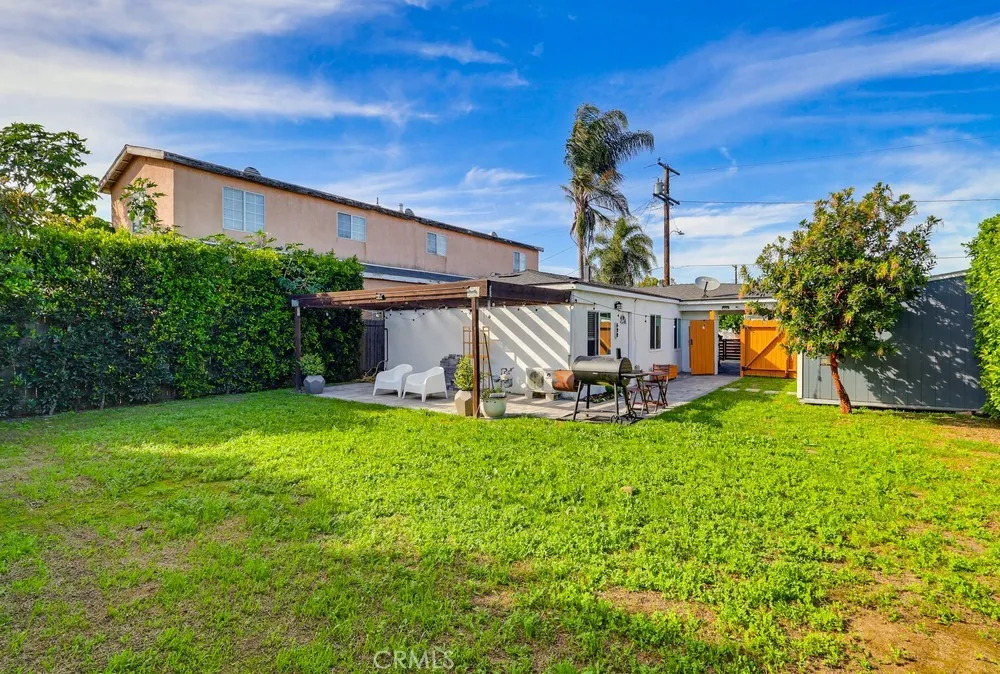 522 W Cherry Street, Compton, California 90222 home-pic-45