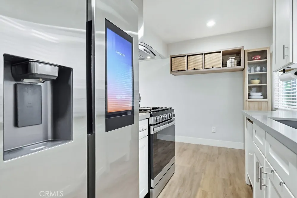 522 W Cherry Street, Compton, California 90222 home-pic-69