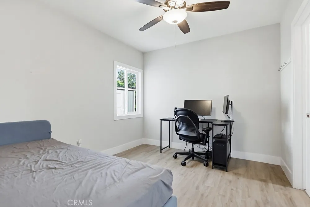 522 W Cherry Street, Compton, California 90222 home-pic-23
