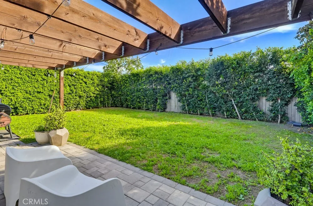 522 W Cherry Street, Compton, California 90222 home-pic-49