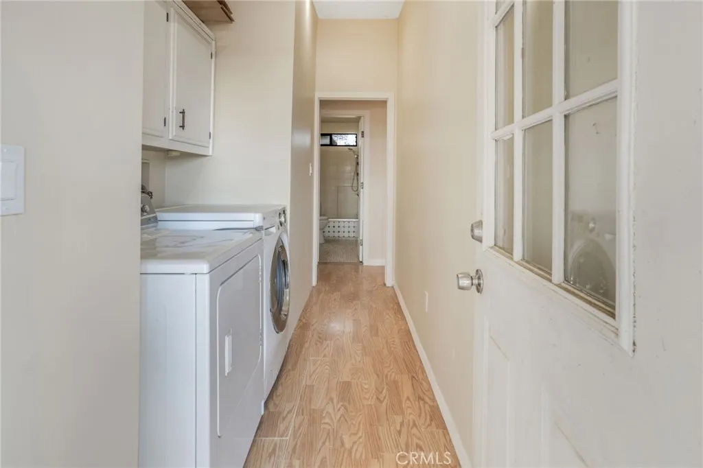 49750 Three Points Road, Lancaster, California 93536 home-pic-30