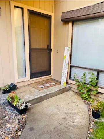 2101 Darnis Circle, Morgan Hill, California 95037