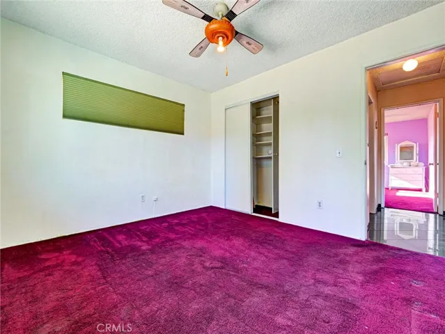 346 E Plymouth Street, Glendora, California 91740
