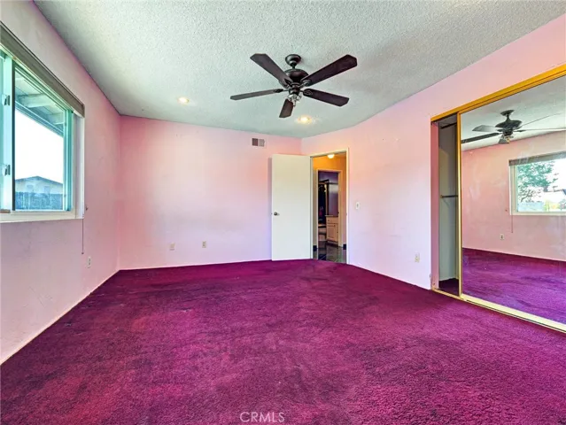 346 E Plymouth Street, Glendora, California 91740