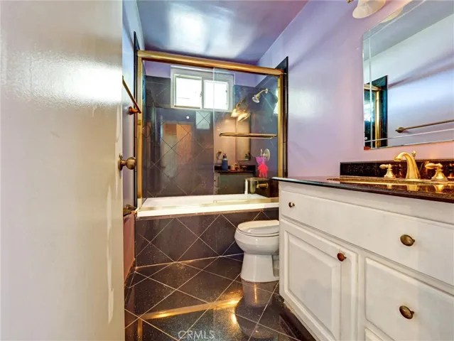 346 E Plymouth Street, Glendora, California 91740