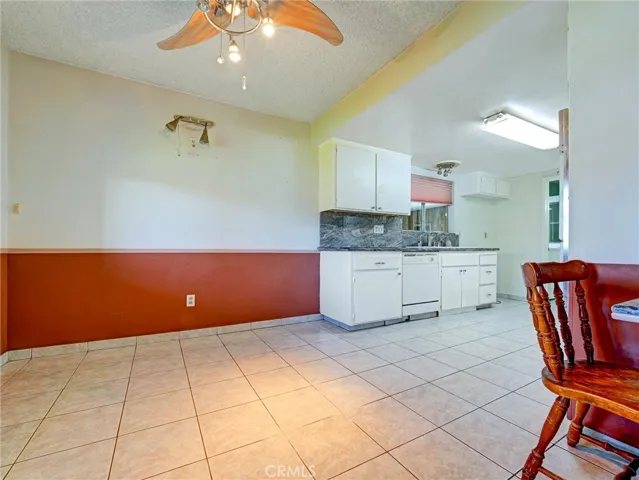 346 E Plymouth Street, Glendora, California 91740