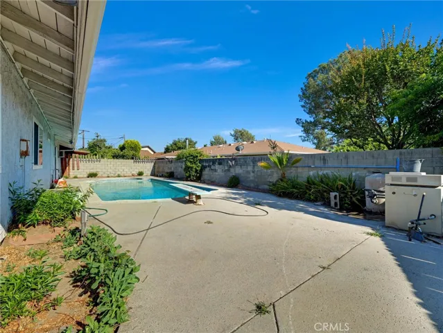 346 E Plymouth Street, Glendora, California 91740