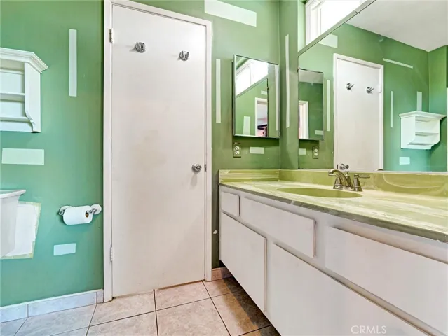 346 E Plymouth Street, Glendora, California 91740
