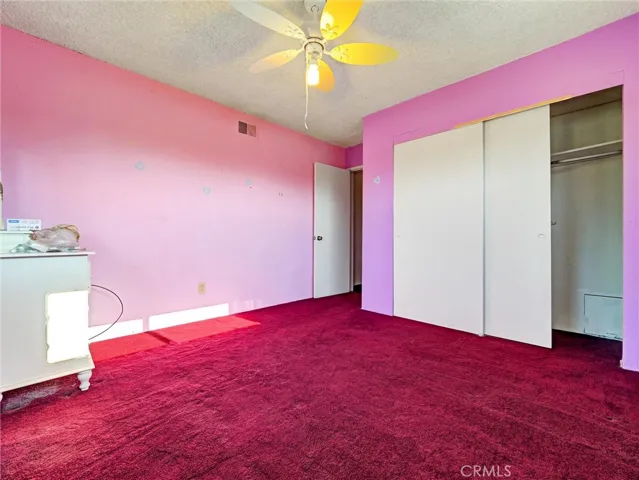 346 E Plymouth Street, Glendora, California 91740