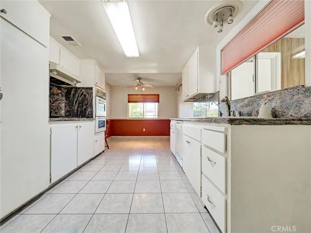 346 E Plymouth Street, Glendora, California 91740