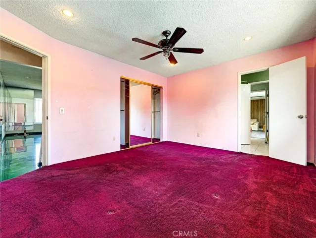 346 E Plymouth Street, Glendora, California 91740