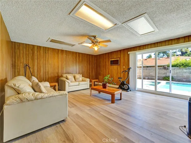 346 E Plymouth Street, Glendora, California 91740