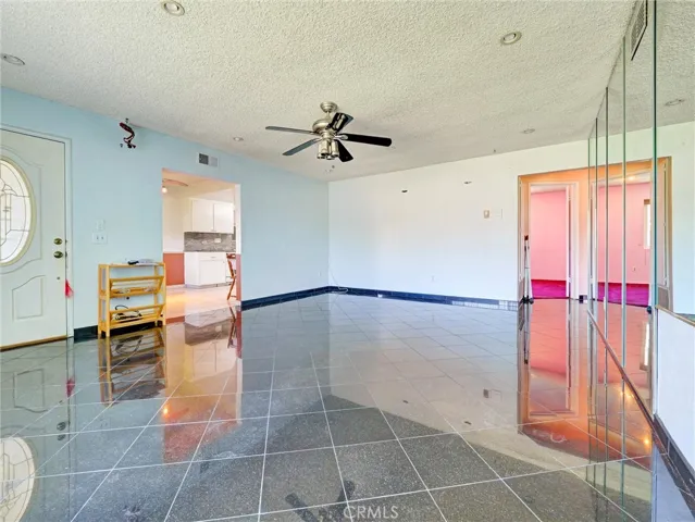 346 E Plymouth Street, Glendora, California 91740