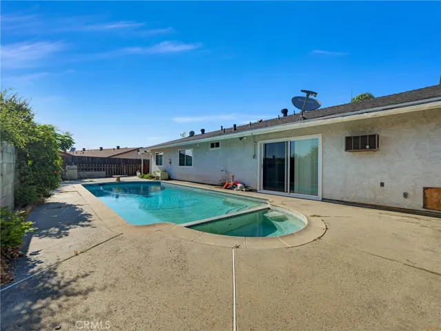 346 E Plymouth Street, Glendora, California 91740