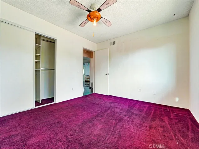 346 E Plymouth Street, Glendora, California 91740