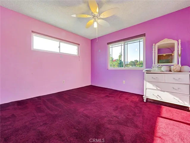 346 E Plymouth Street, Glendora, California 91740