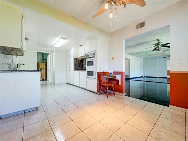 346 E Plymouth Street, Glendora, California 91740